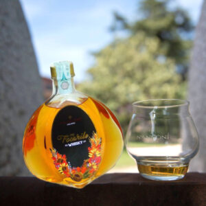 whisky-nannoni-grappa-spirit