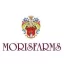 Moris_farm_logo