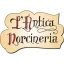 antica-norceria-logo