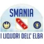 logo_smania-liquori